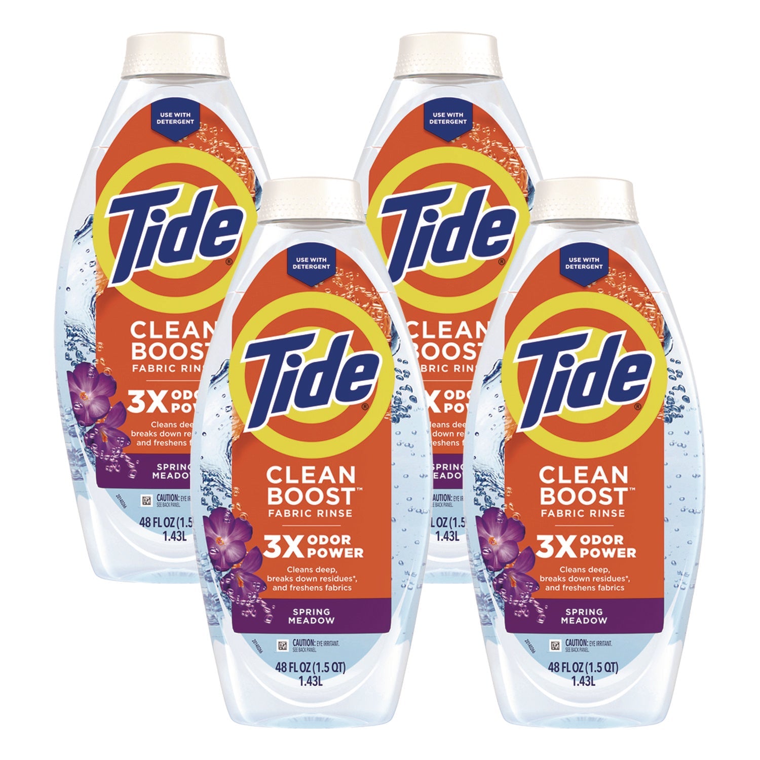 tide-r-clean-boost-in-wash-scent-booster-spring-meadow-scent-48-oz-bottle-pgc09784_1